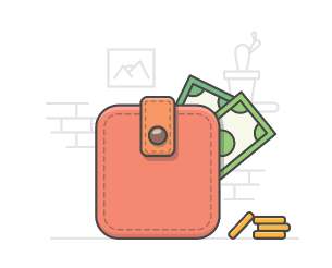 Get Financing